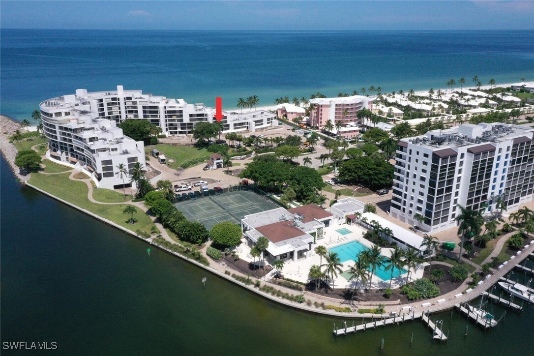 Condo in Naples, Florida, United States 1 - 16876380