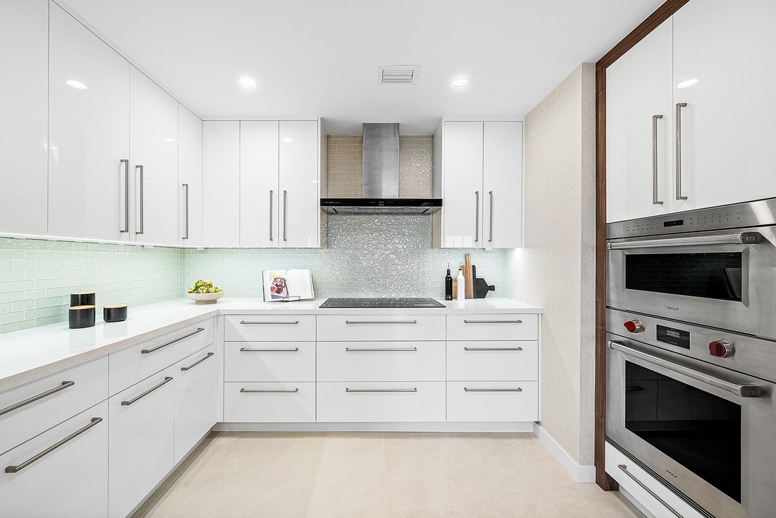 Condo in Boca Raton, Florida, United States 5 - 17005615