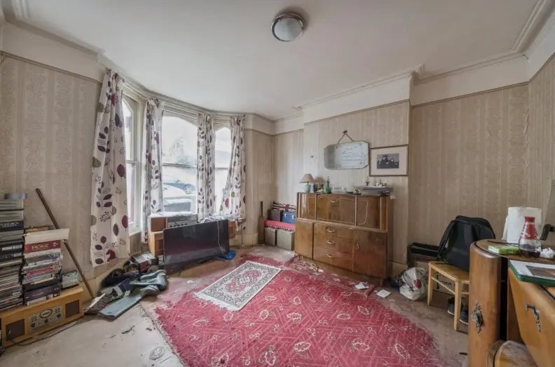 House in Holly Village, Haringey, England 2 - 17055269