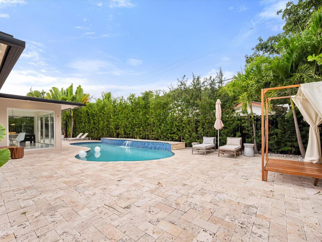 House in Wilton Manors, Florida, United States 4 - 16982813
