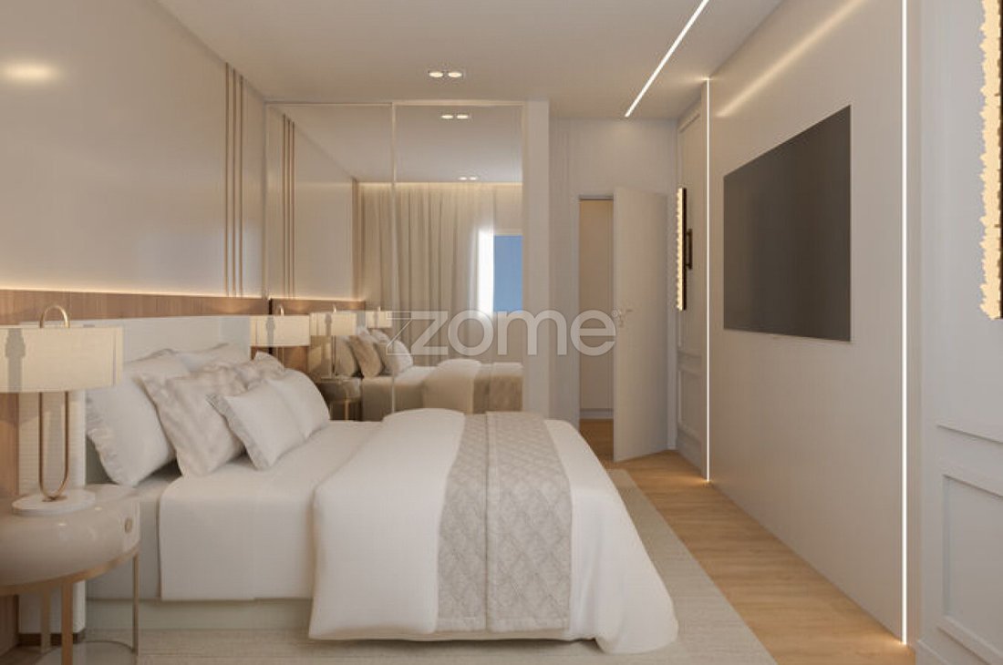 Apartment in Alcabideche, Lisbon, Portugal 1 - 17052219