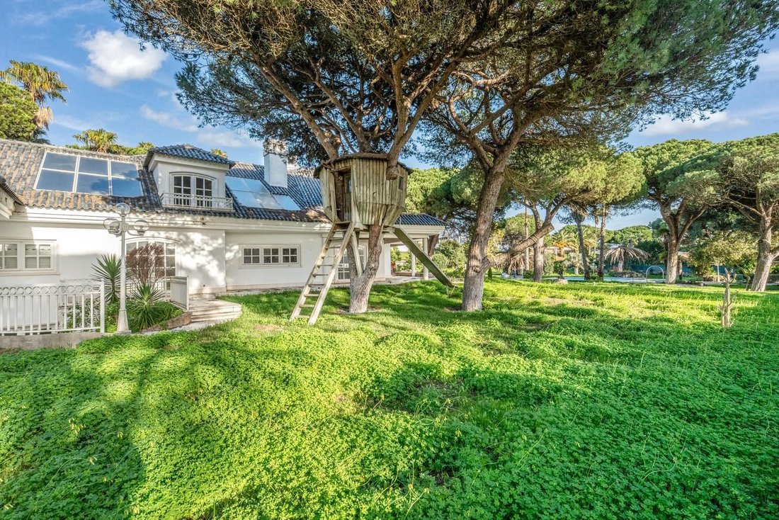 Villa in Cascais e Estoril, Lisbon, Portugal 3 - 17057096
