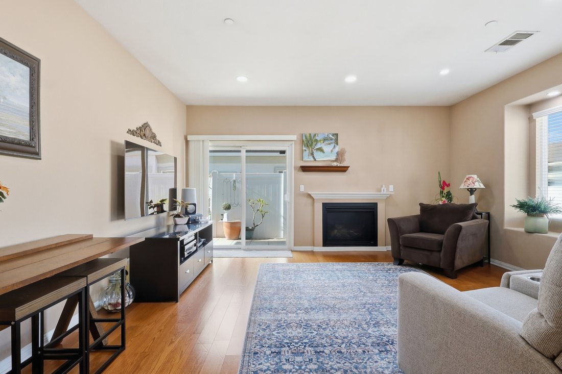 House in Lomita, California, United States 4 - 17048251