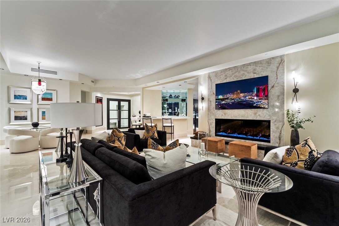 House in Las Vegas, Nevada, United States 4 - 17058470