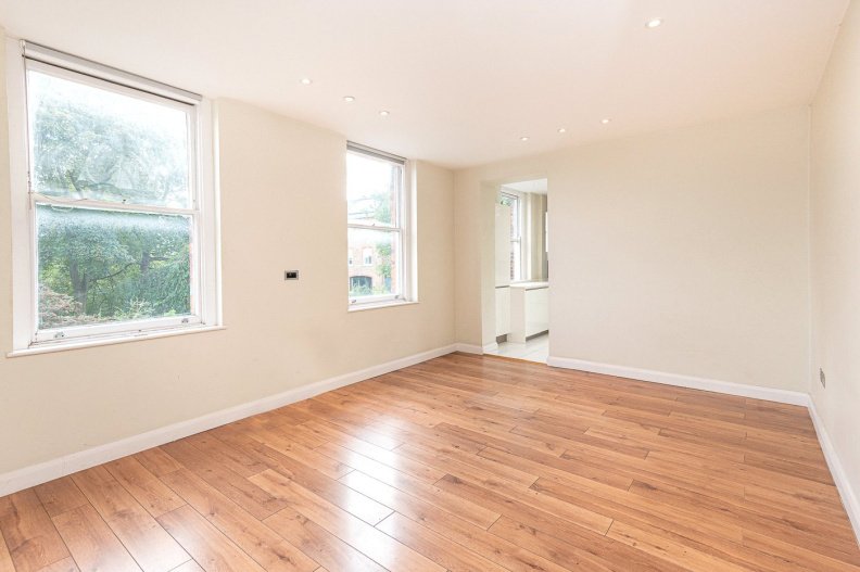 Apartment in Hampstead, Camden, England 2 - 17055550
