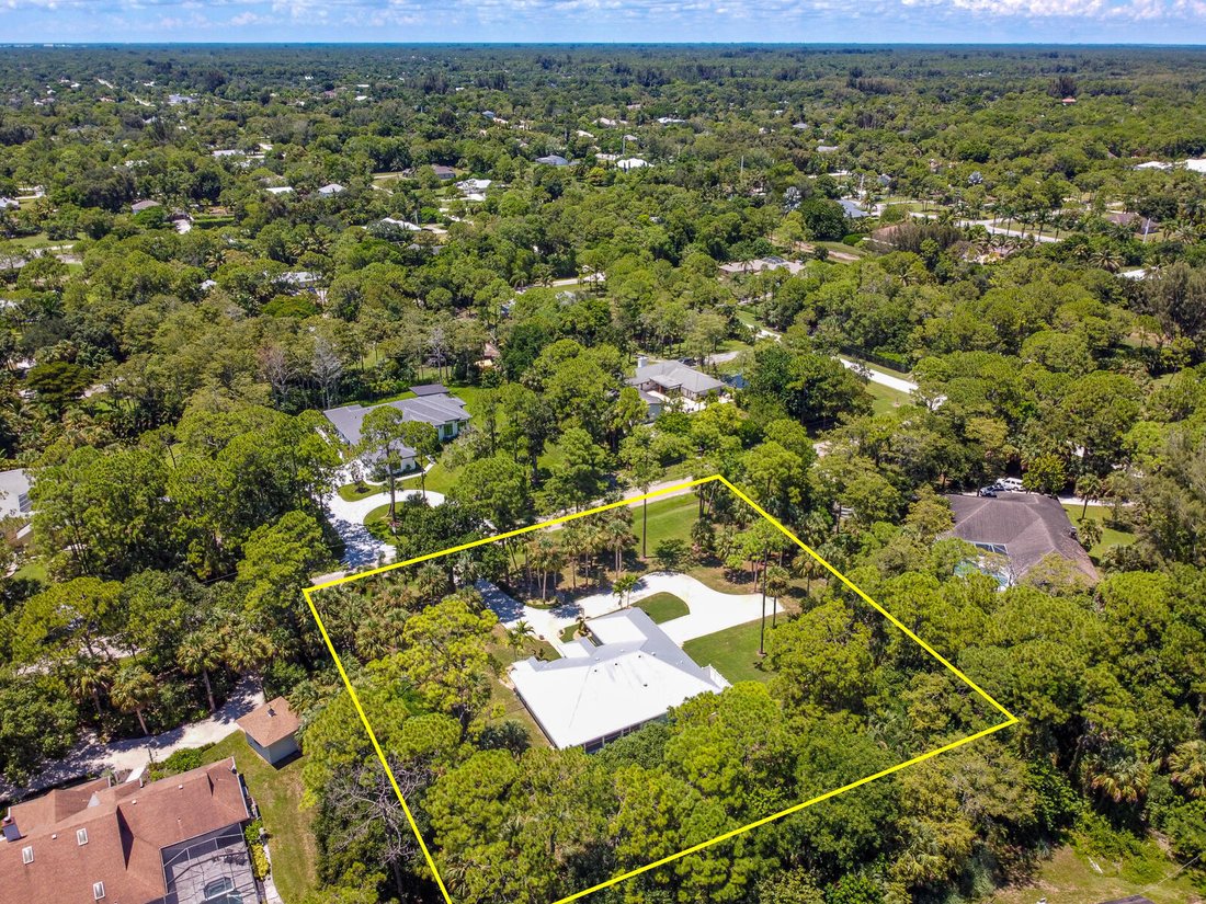 House in Palm Beach Gardens, Florida, United States 3 - 16634292