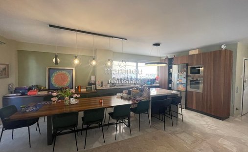 Apartment in Glyfada, Attica, Greece 1