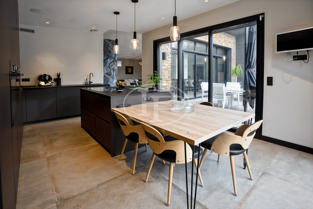 House in Bourg, Guidel, France 2 - 16961385