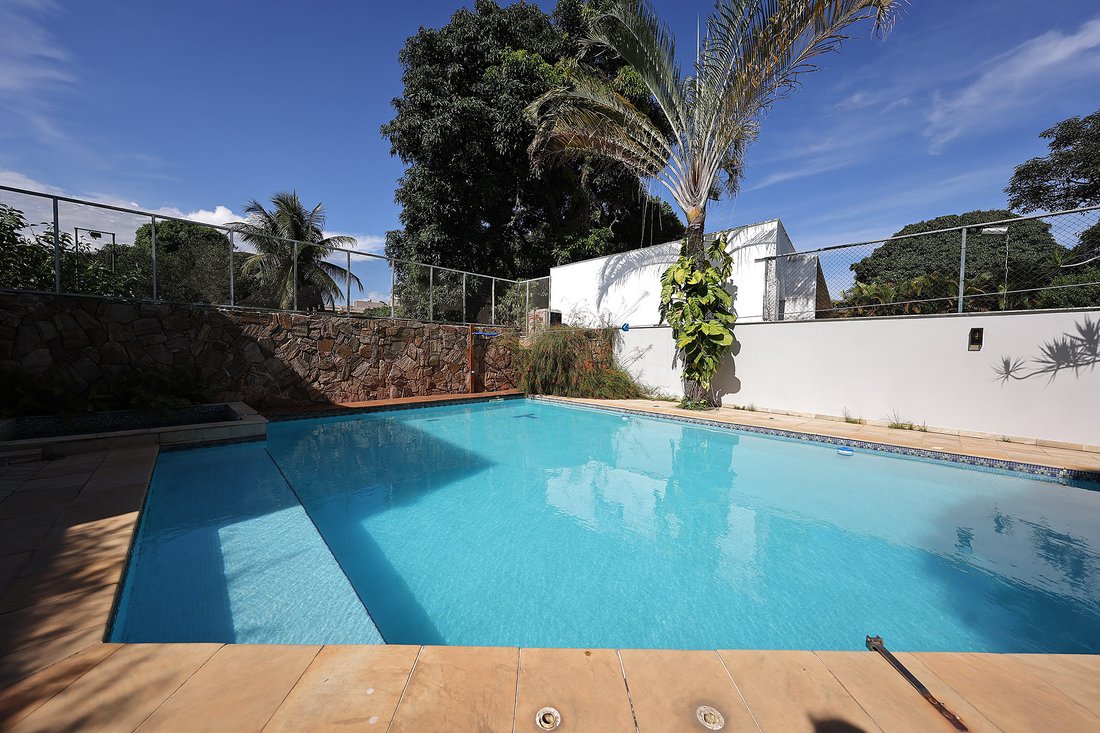 House in Rio de Janeiro, State of Rio de Janeiro, Brazil 3 - 17048249