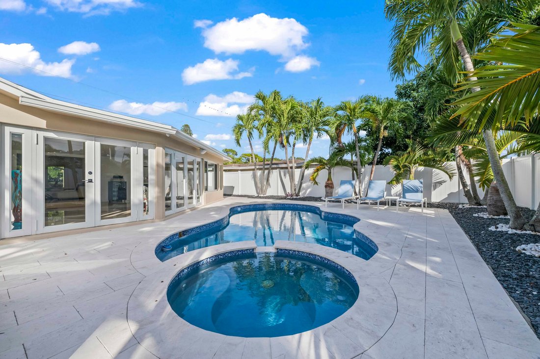 House in Boca Raton, Florida, United States 5 - 17050429