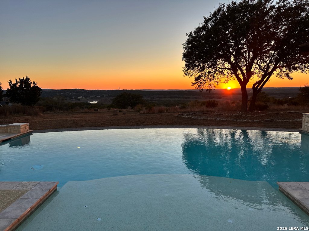 House in Spring Branch, Texas, United States 1 - 16945958