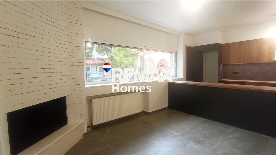 Apartment in North Athens, Attica, Greece 4 - 17048623