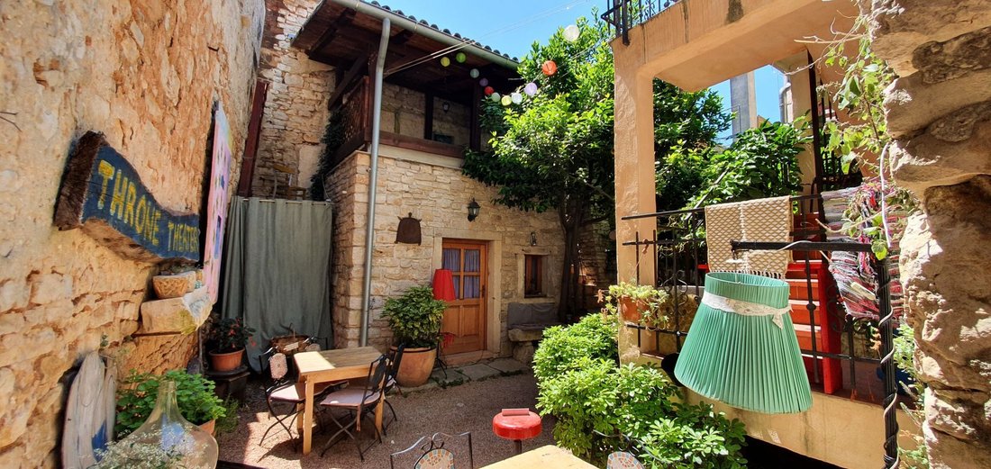 Bale, Istria County, Croatia 1 - 17059623