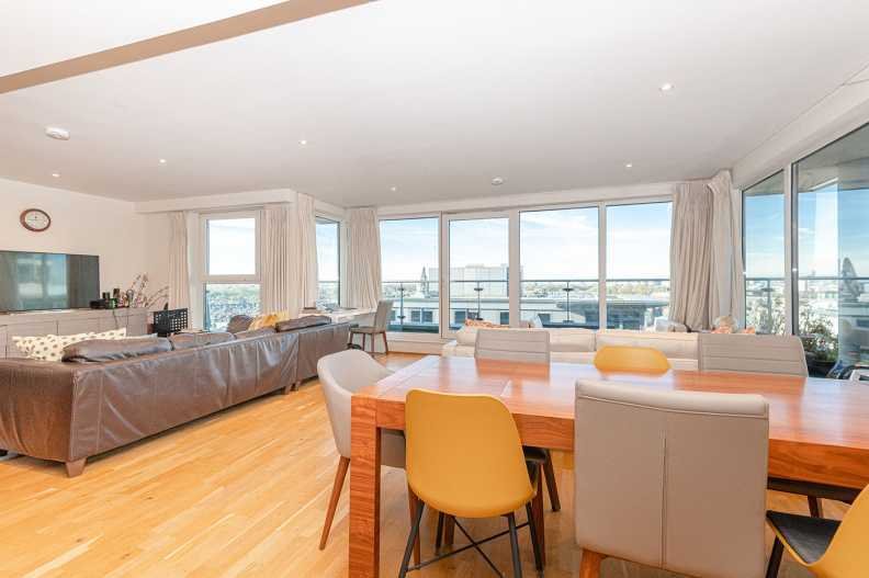 Apartment in Walham Green, Hammersmith and Fulham, England 4 - 17055342