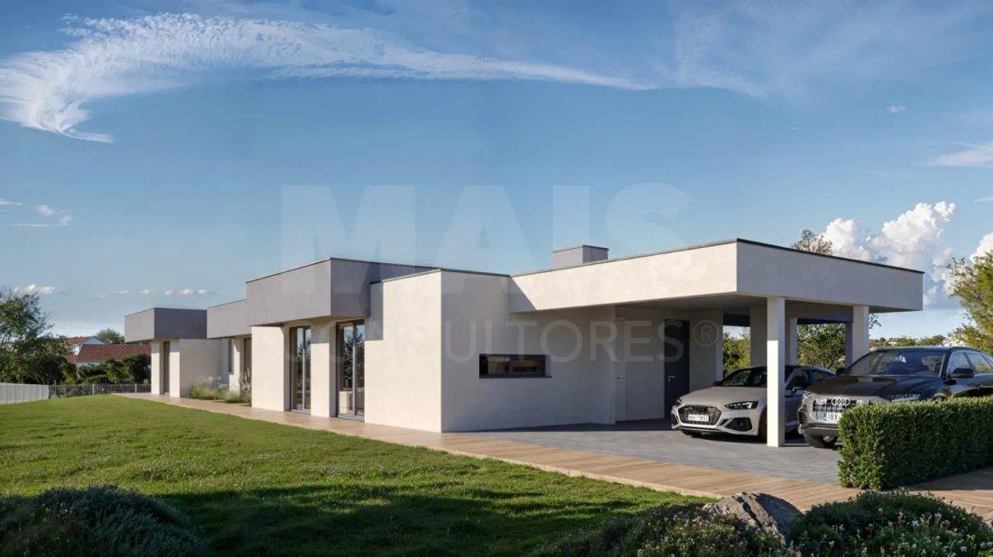 Land in Rolica, Leiria District, Portugal 1 - 17053951
