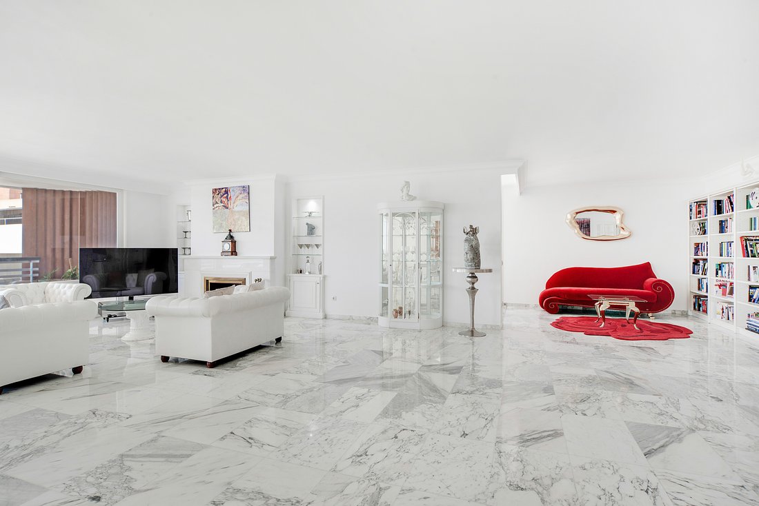 Penthouse in Palma, Balearic Islands, Spain 4 - 11754899