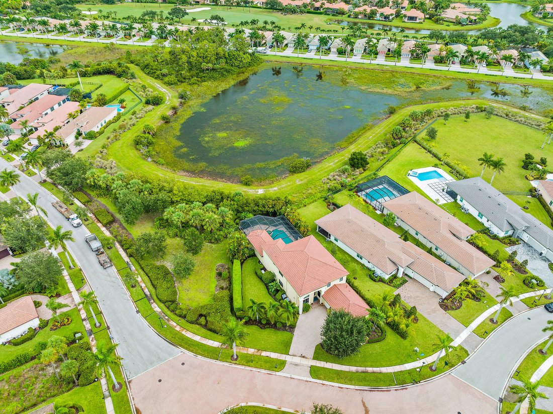 House in Loxahatchee, Florida, United States 4 - 16634132