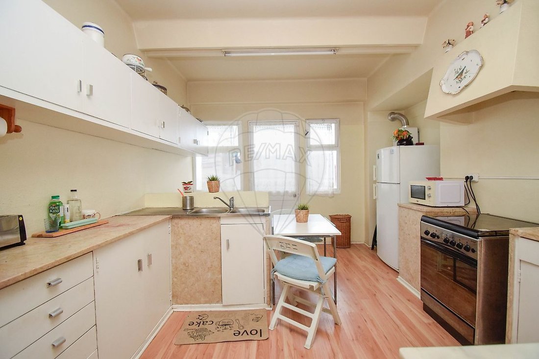 Apartment in Olivais, Lisbon, Portugal 4 - 17048756