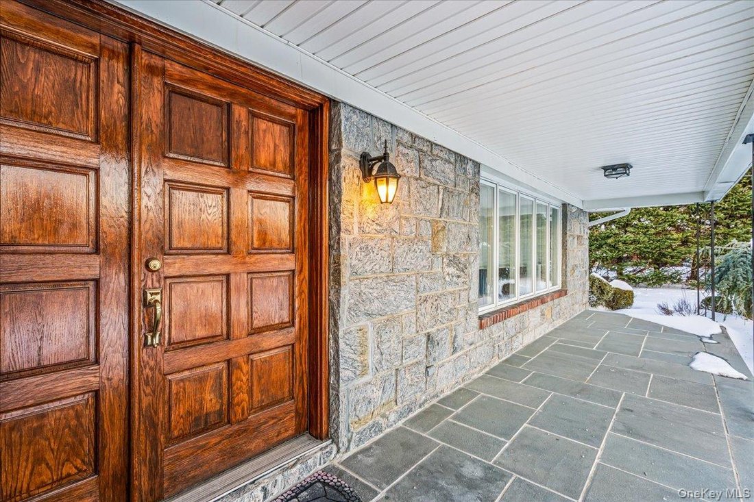 House in New York, New York, United States 2 - 17046642