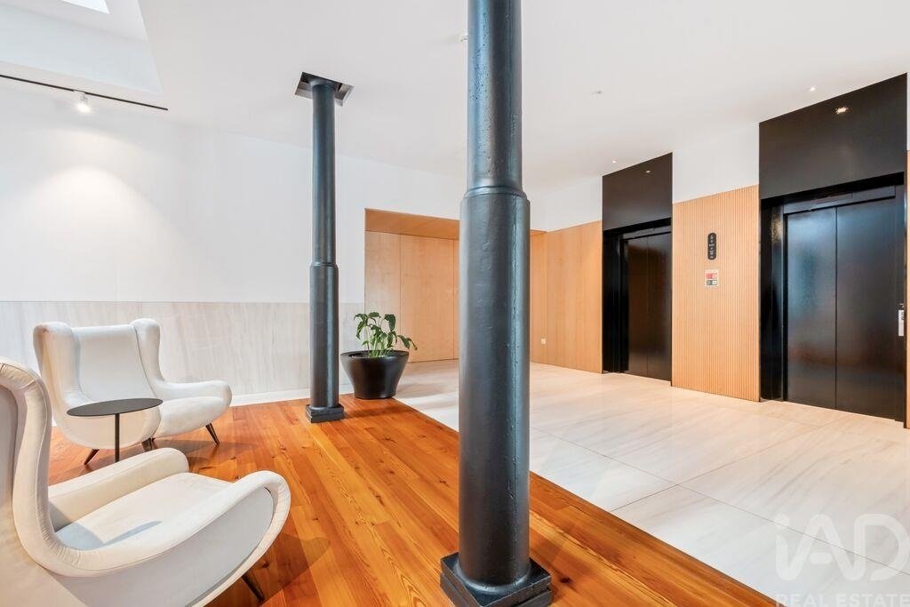 Apartment in Santa Maria Maior, Madeira, Portugal 5 - 17058072