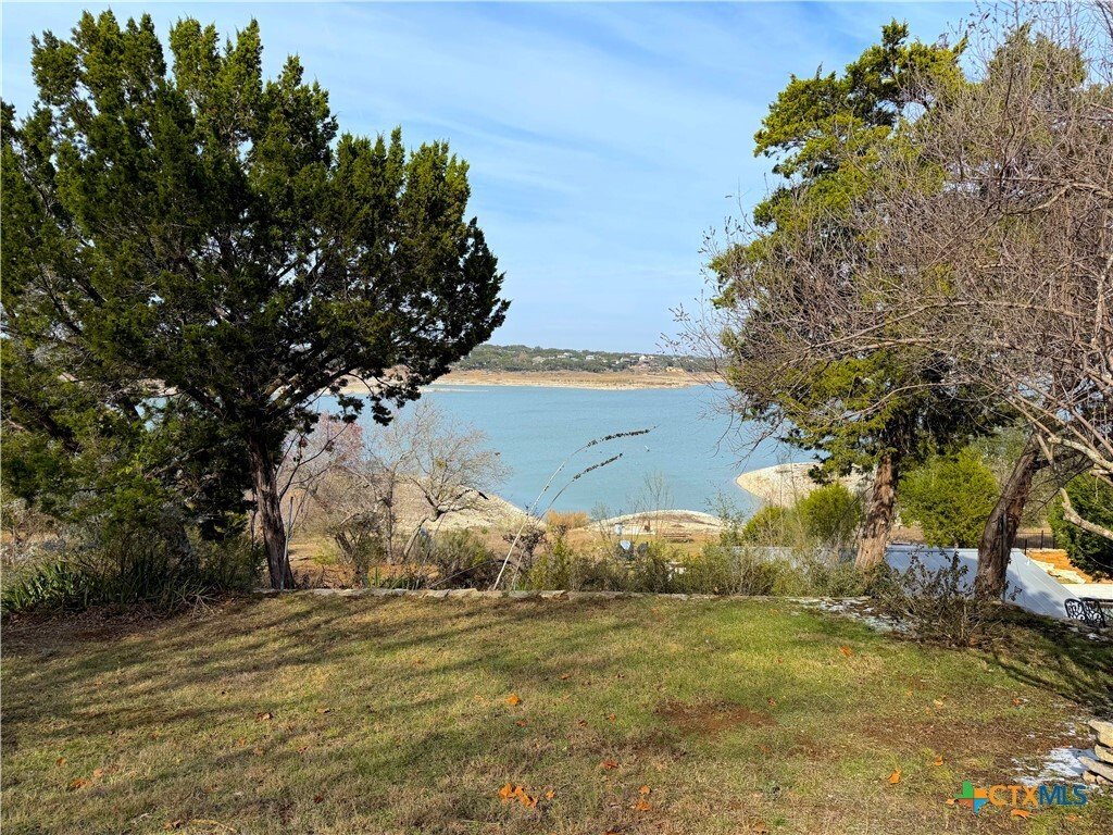 Haus in Canyon Lake, Texas, Vereinigte Staaten 5 - 17050168