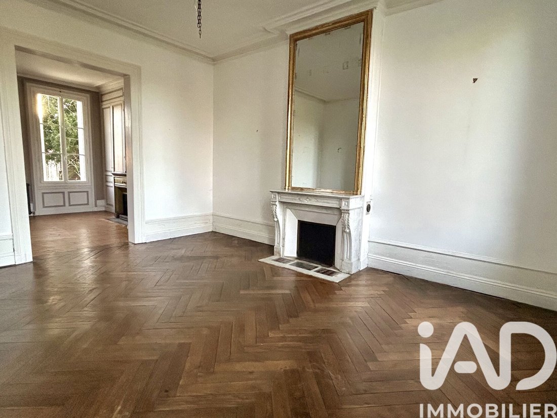 House in Lieurey, Normandy, France 3 - 17056093