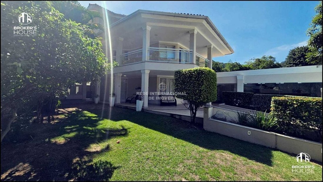 House in Costa Beach, State of Espírito Santo, Brazil 1 - 17053751