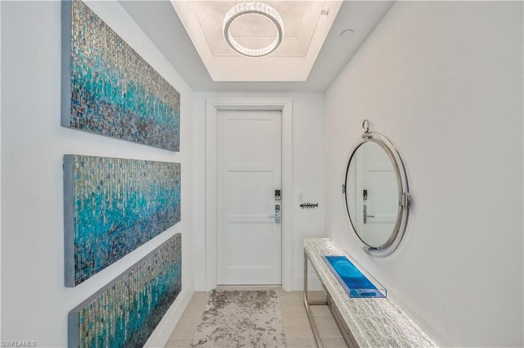 Condo in Naples, Florida, United States 2 - 17047402