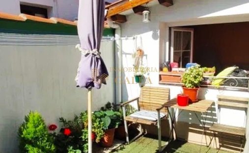 Townhouse en Guecho, País Vasco, España 1