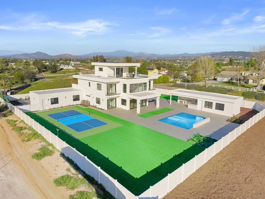 House in Temecula, California, United States 4 - 17056539