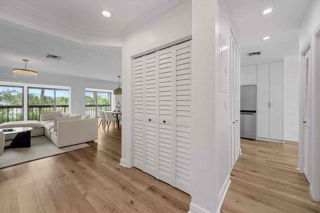 Condo in Wellington, Florida, United States 5 - 16994814