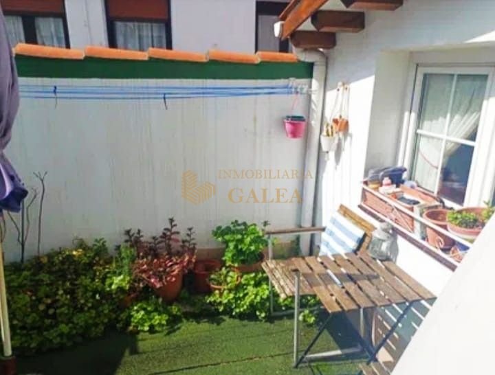 Townhouse in Getxo, Basque Country, Spain 4 - 17051159