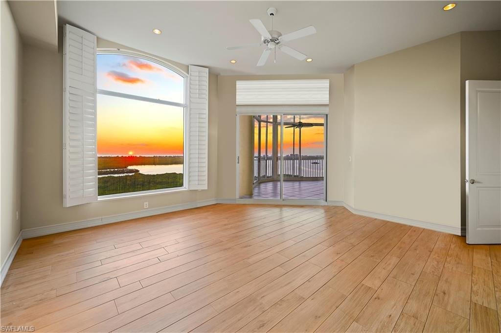 House in Bonita Springs, Florida, United States 3 - 17052708