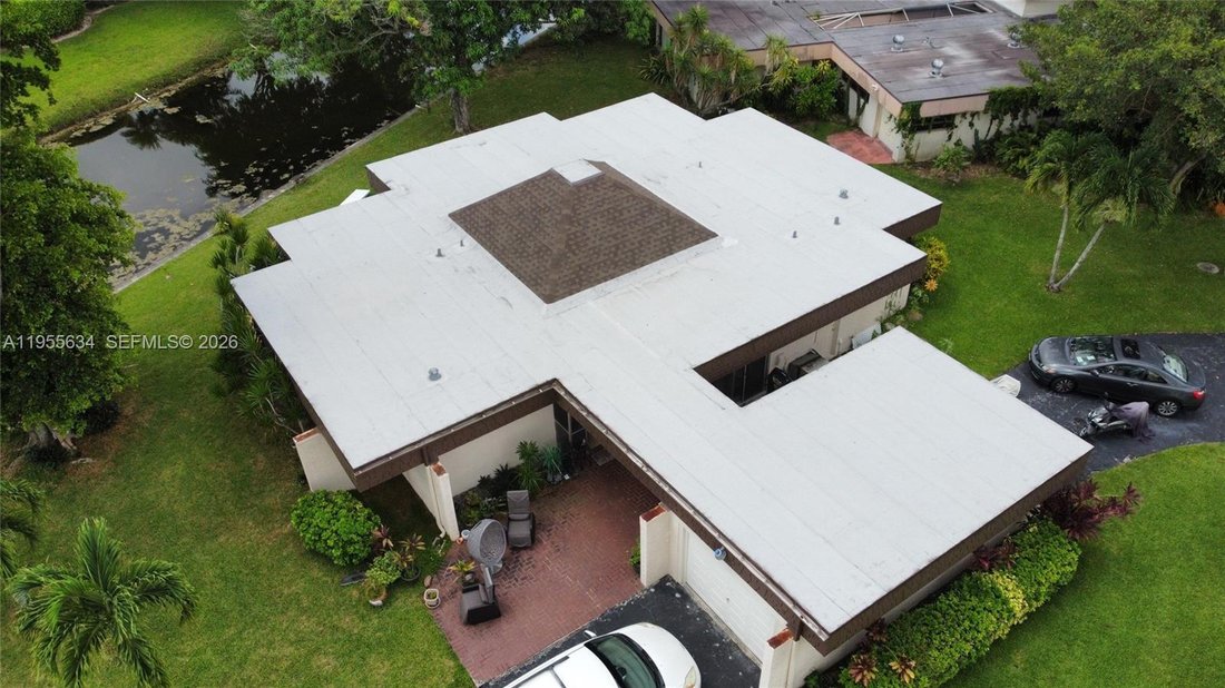 House in Coral Springs, Florida, United States 3 - 17051763
