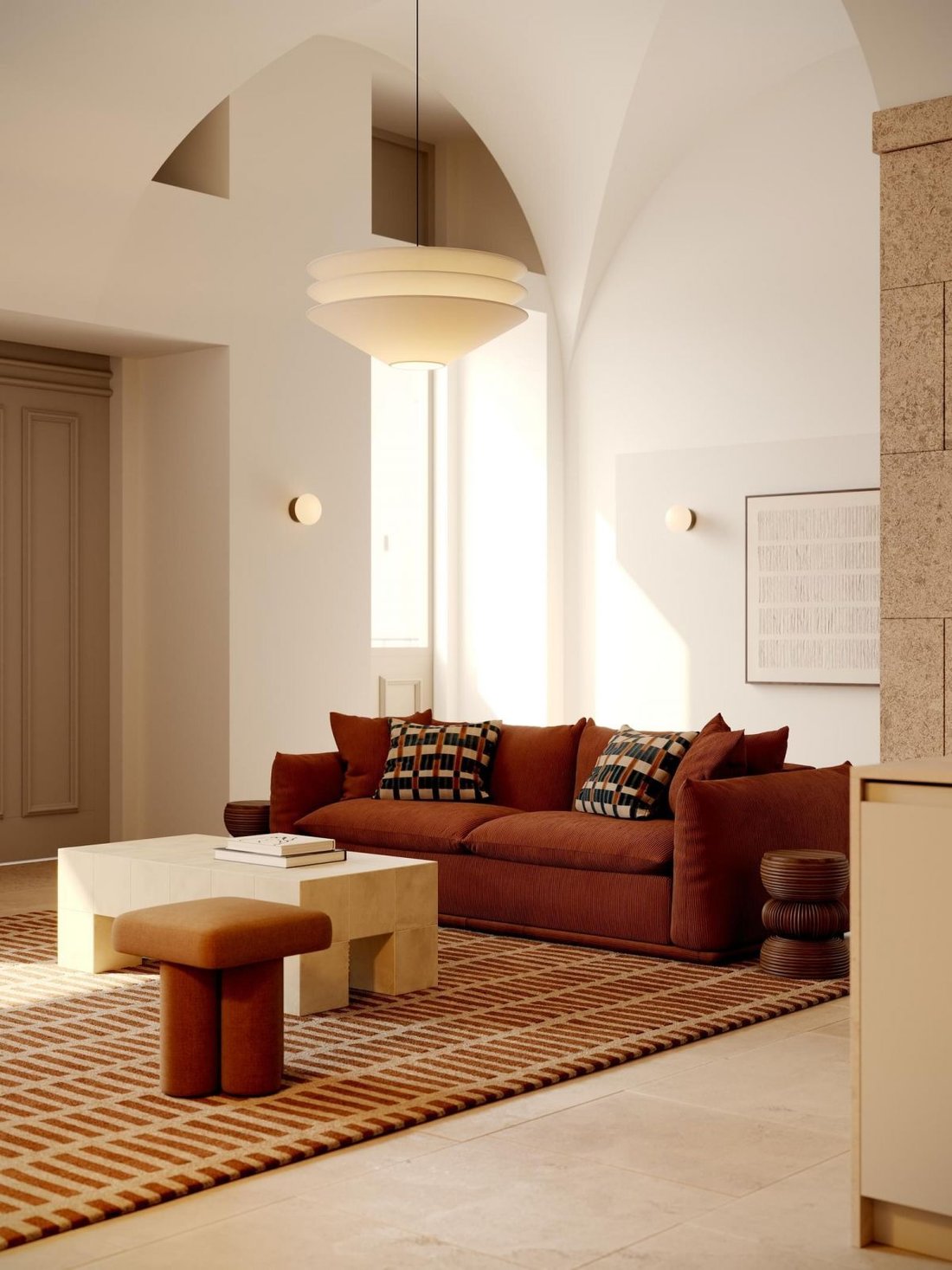 Apartment in Santa Maria Maior, Lisbon, Portugal 3 - 17057792