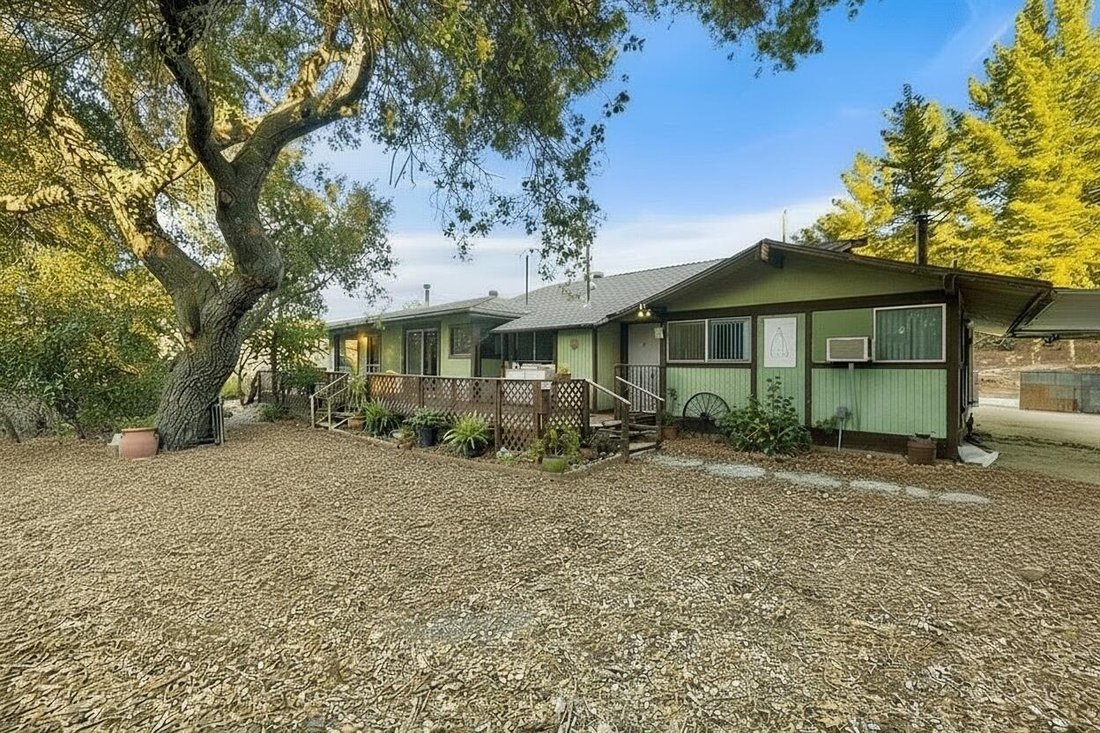 House in Santa Barbara, California, United States 2 - 17059196