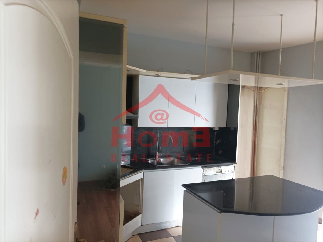 Apartment in Voula, Attica, Greece 2 - 17053394