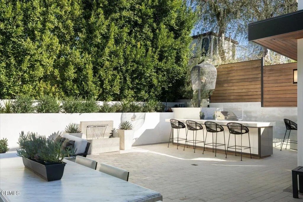House in Los Angeles, California, United States 2 - 17024870