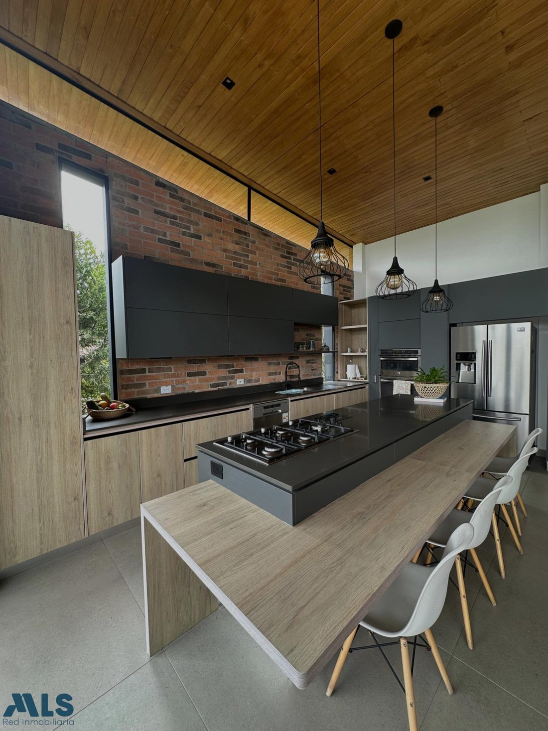 House in El Retiro, Retiro, Colombia 3 - 17049272