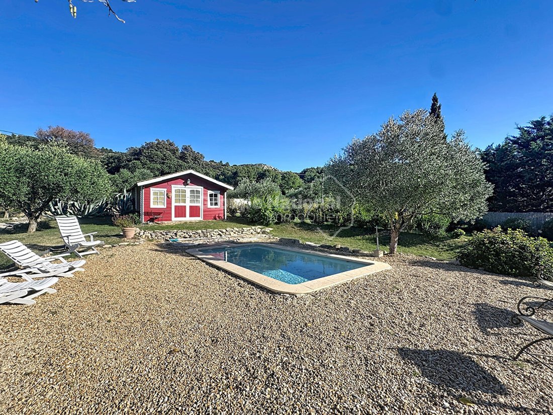 Villa in Cheval-Blanc, Provence-Alpes-Côte d'Azur, France 3 - 17047581