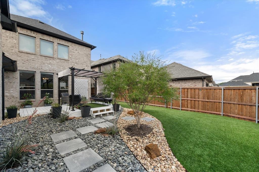 House in Arlington, Texas, United States 4 - 17059325