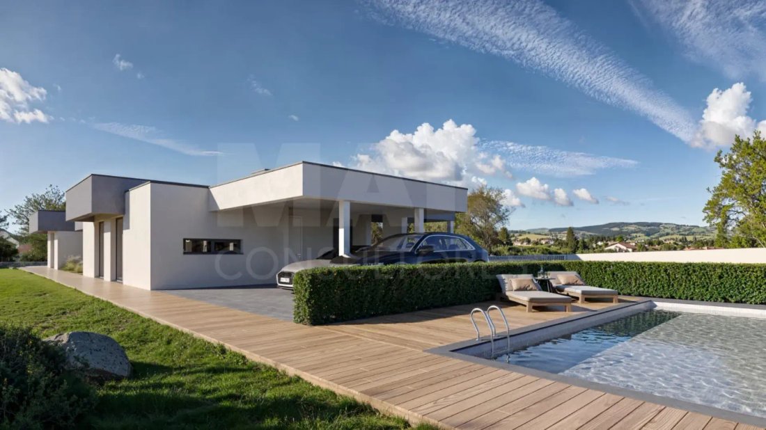 Land in Rolica, Leiria District, Portugal 3 - 17053951