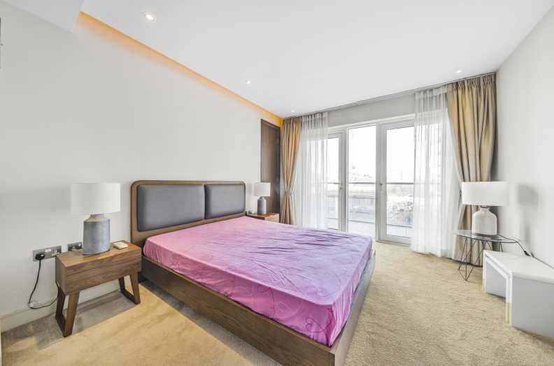 Apartment in Hammersmith, Hammersmith and Fulham, England 5 - 17055531