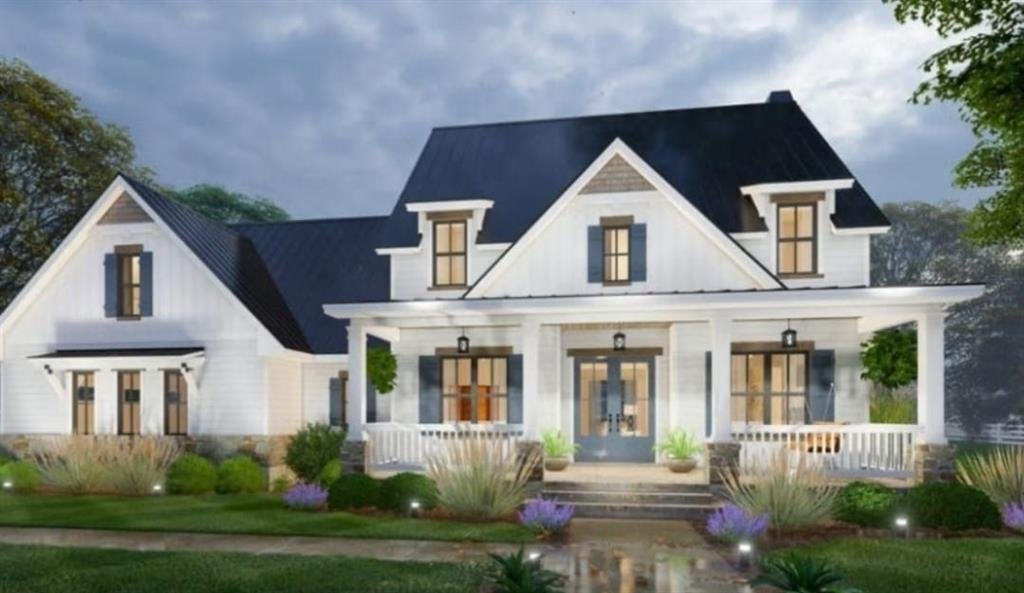 House in Atlanta, Georgia, United States 2 - 17057334
