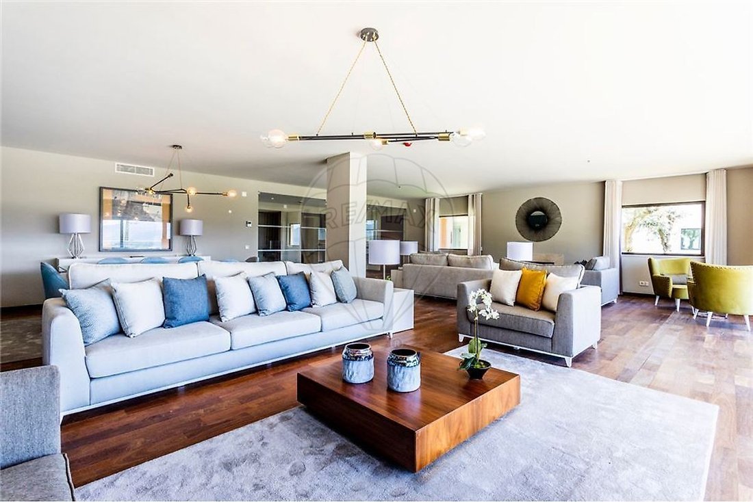Apartment in Sintra, Lisbon, Portugal 5 - 17053744