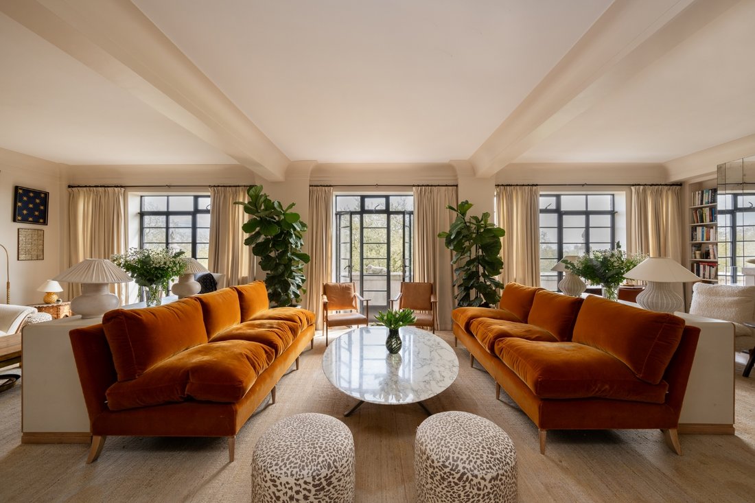 Apartment in Hyde Park, Westminster, England 4 - 17048228