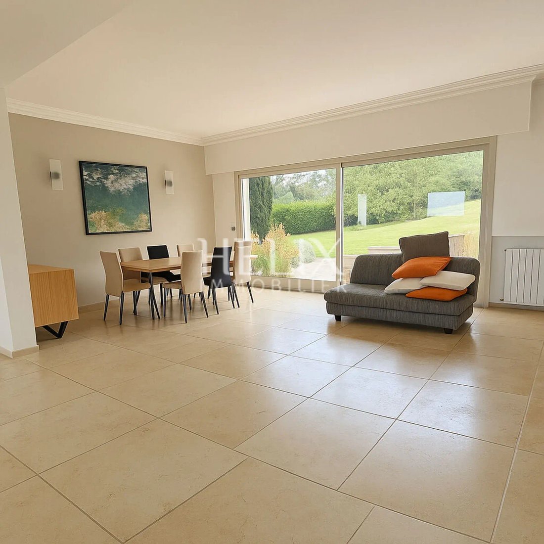 Domaine à Villennes-sur-Seine, Île-de-France, France 4 - 17048914