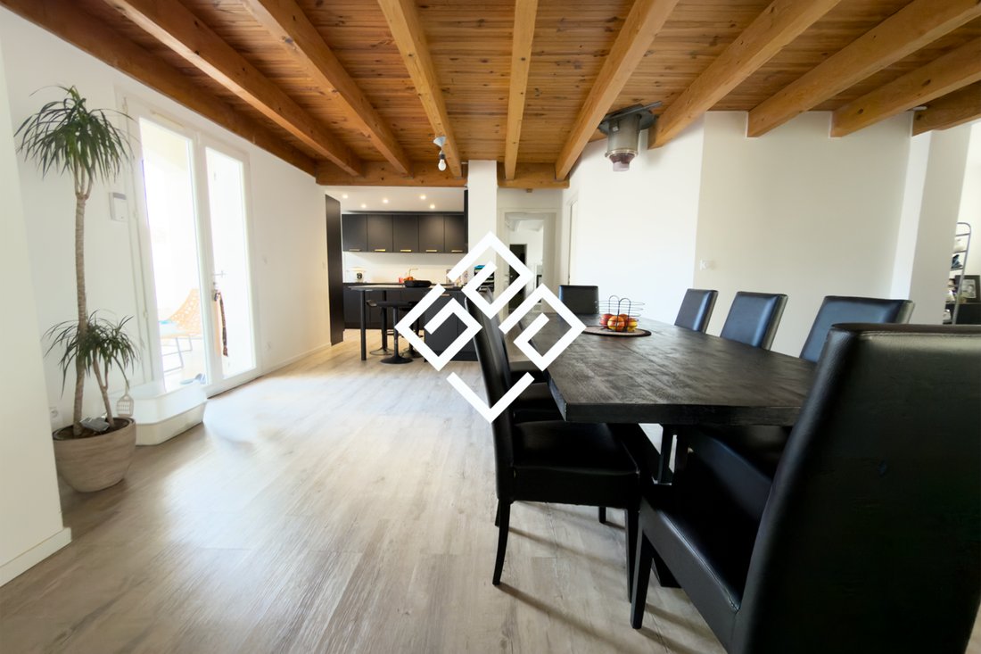 House in Mirepeisset, Occitania, France 2 - 17000944