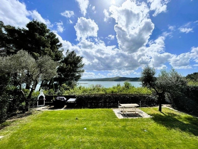 House in Zadar County, Croatia 4 - 17051210