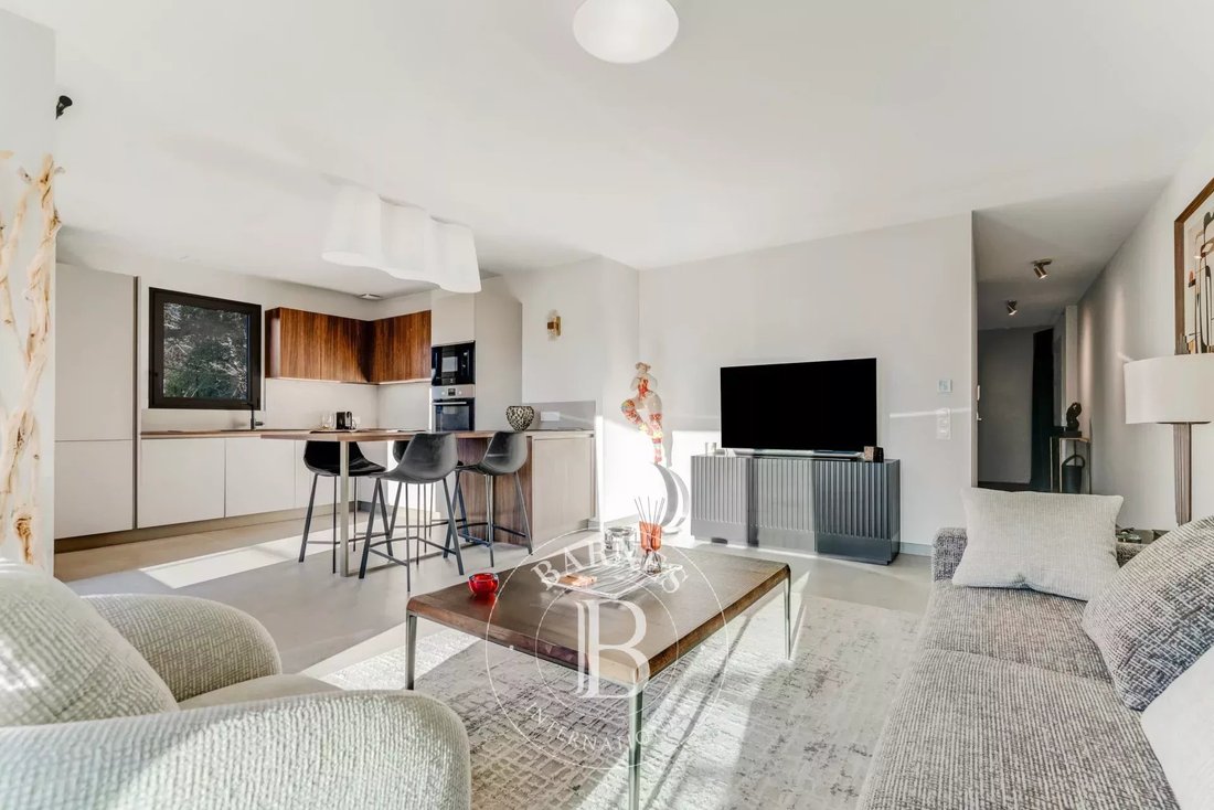 Apartment in Grimaud, Provence-Alpes-Côte d'Azur, France 2 - 17048843